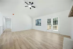 1290 Shallowford Rd, Marietta, GA 30066 - Photo 4