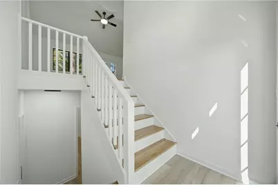 1290 Shallowford Road, Marietta, GA 30066 - Photo 2