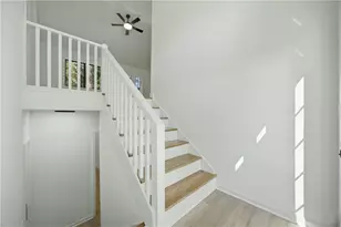 1290 Shallowford Rd, Marietta, GA 30066 - Photo 2