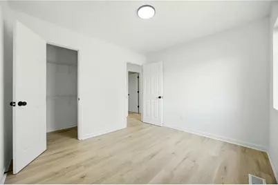 1290 Shallowford Road, Marietta, GA 30066 - Photo 18