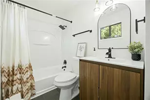 1290 Shallowford Rd, Marietta, GA 30066 - Photo 12