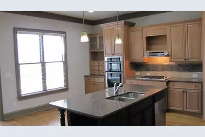 6556 Bennington Bluff Court, Mableton, GA 30126 - Photo 12