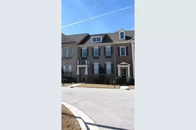6556 Bennington Bluff Court, Mableton, GA 30126 - Photo 1