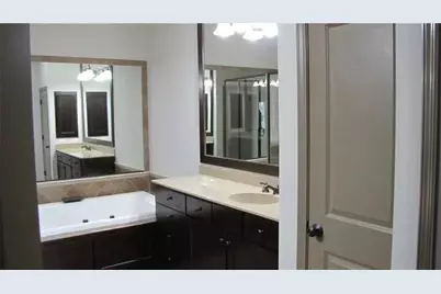 6556 Bennington Bluff Court, Mableton, GA 30126 - Photo 20