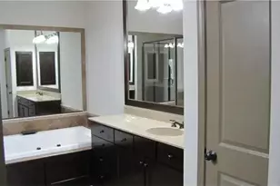 6556 Bennington Bluff Ct, Mableton, GA 30126 - Photo 20