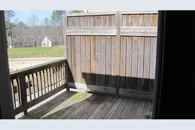 6556 Bennington Bluff Court, Mableton, GA 30126 - Photo 32