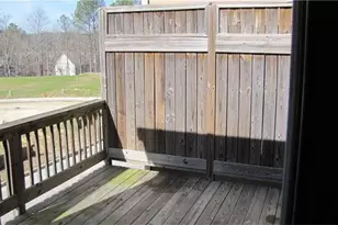 6556 Bennington Bluff Ct, Mableton, GA 30126 - Photo 32