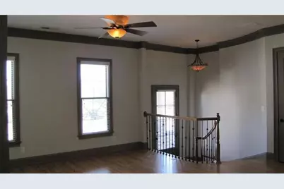 6556 Bennington Bluff Court, Mableton, GA 30126 - Photo 18