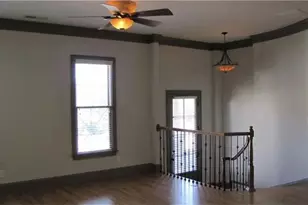 6556 Bennington Bluff Ct, Mableton, GA 30126 - Photo 18