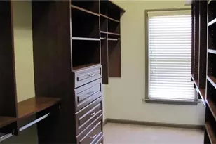 6556 Bennington Bluff Ct, Mableton, GA 30126 - Photo 26