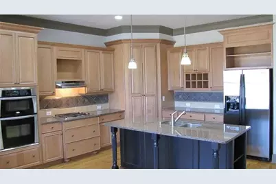 6556 Bennington Bluff Court, Mableton, GA 30126 - Photo 10