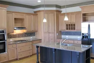 6556 Bennington Bluff Ct, Mableton, GA 30126 - Photo 10