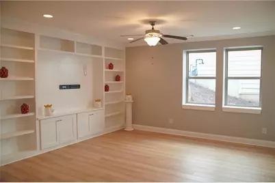5313 Hearthstone Street, Stone Mountain, GA 30083 - Photo 28