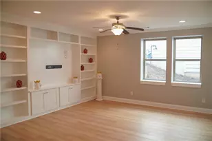 5313 Hearthstone St, Stone Mountain, GA 30083 - Photo 28