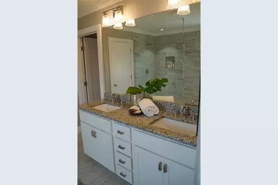5313 Hearthstone Street, Stone Mountain, GA 30083 - Photo 22