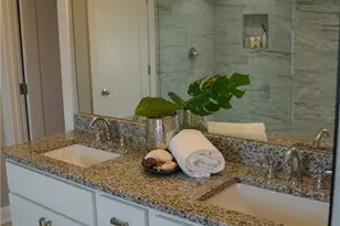 5313 Hearthstone St, Stone Mountain, GA 30083 - Photo 22