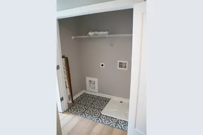 5313 Hearthstone Street, Stone Mountain, GA 30083 - Photo 26