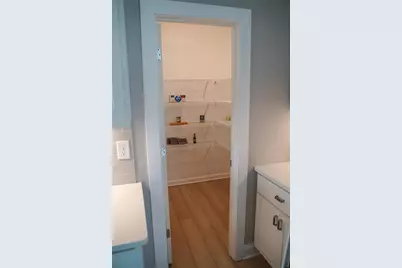 5313 Hearthstone Street, Stone Mountain, GA 30083 - Photo 12