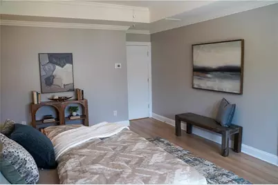 5313 Hearthstone Street, Stone Mountain, GA 30083 - Photo 18