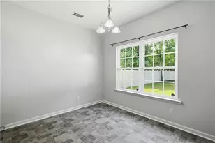 1277 Peacock Trail, Hinesville, GA 31313 - Photo 6