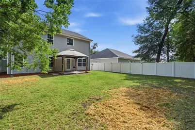 1277 Peacock Trail, Hinesville, GA 31313 - Photo 32