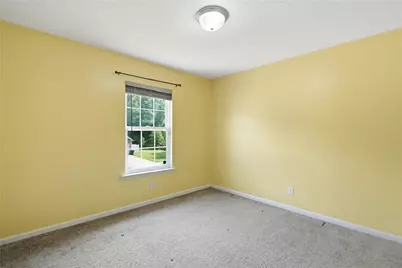 1277 Peacock Trail, Hinesville, GA 31313 - Photo 24