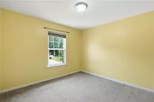 1277 Peacock Trail, Hinesville, GA 31313 - Photo 24
