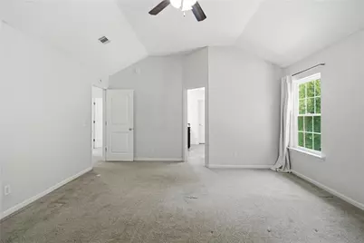 1277 Peacock Trail, Hinesville, GA 31313 - Photo 16