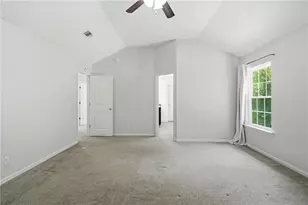 1277 Peacock Trail, Hinesville, GA 31313 - Photo 16