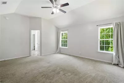 1277 Peacock Trail, Hinesville, GA 31313 - Photo 14