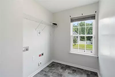 1277 Peacock Trail, Hinesville, GA 31313 - Photo 26