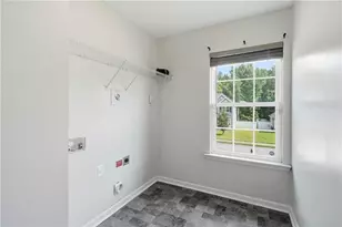 1277 Peacock Trail, Hinesville, GA 31313 - Photo 26