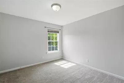 1277 Peacock Trail, Hinesville, GA 31313 - Photo 22