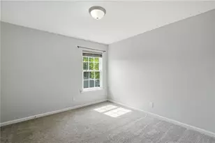 1277 Peacock Trail, Hinesville, GA 31313 - Photo 22