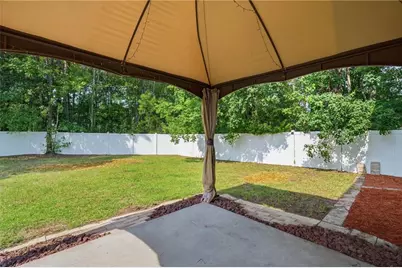 1277 Peacock Trail, Hinesville, GA 31313 - Photo 28
