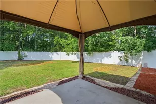 1277 Peacock Trail, Hinesville, GA 31313 - Photo 28