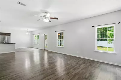 1277 Peacock Trail, Hinesville, GA 31313 - Photo 12