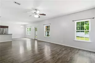 1277 Peacock Trail, Hinesville, GA 31313 - Photo 12