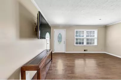 4481 Floyd Drive SW, Mableton, GA 30126 - Photo 6