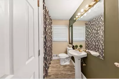 4481 Floyd Drive SW, Mableton, GA 30126 - Photo 16