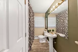 4481 Floyd Dr SW, Mableton, GA 30126 - Photo 16