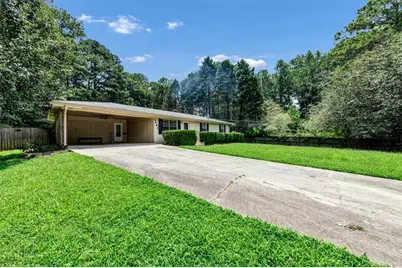 4481 Floyd Drive SW, Mableton, GA 30126 - Photo 4