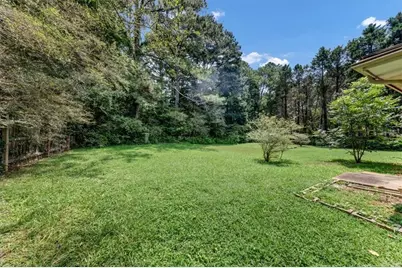 4481 Floyd Drive SW, Mableton, GA 30126 - Photo 24