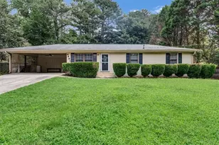 4481 Floyd Dr SW, Mableton, GA 30126 - Photo 1
