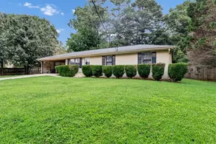 4481 Floyd Dr SW, Mableton, GA 30126 - Photo 2