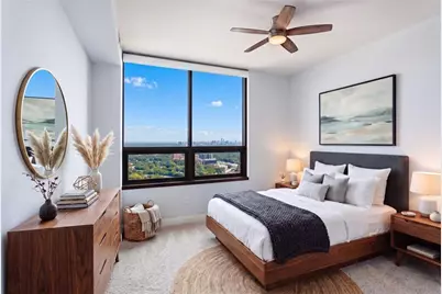 270 17th Street NW #4308, Atlanta, GA 30363 - Photo 24