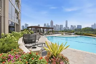 270 17th Street NW, Atlanta, GA 30363 - Photo 34