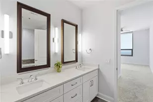 270 17th Street NW, Atlanta, GA 30363 - Photo 26