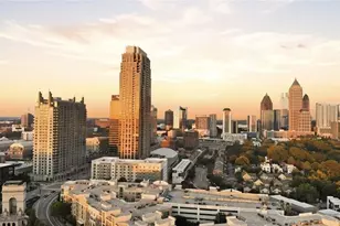 270 17th Street NW, Atlanta, GA 30363 - Photo 32