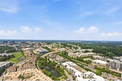 270 17th Street NW #4308, Atlanta, GA 30363 - Photo 14